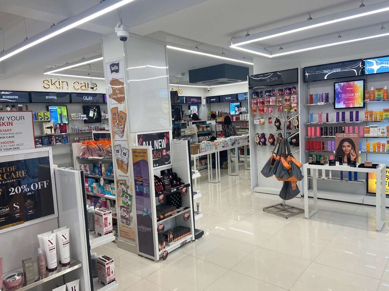 store_image